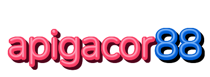 apigacor88 — logo kanal