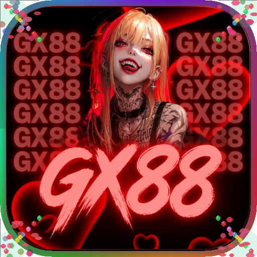 gx88 — galeri pratinjau - APK Resmi